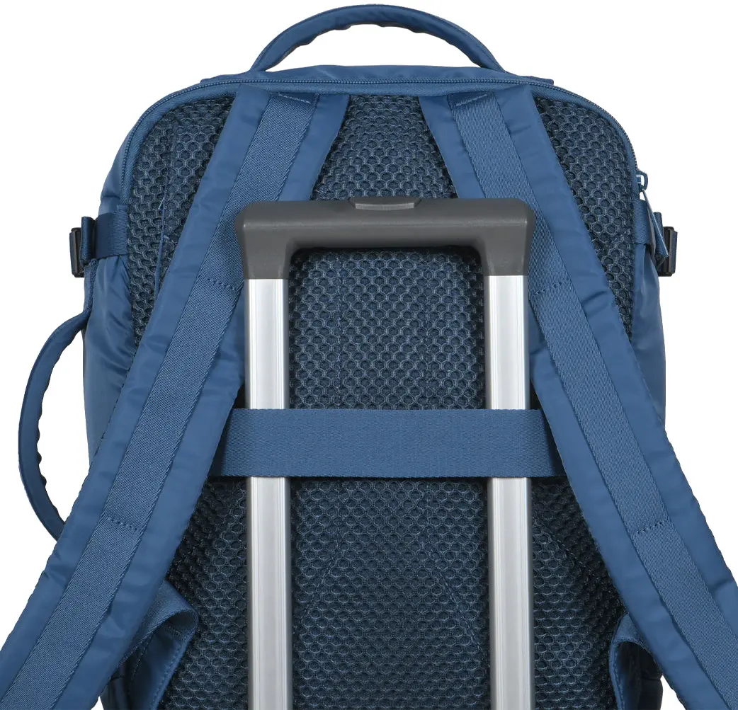 Рюкзак Tucano Tugo Premium (Blue)