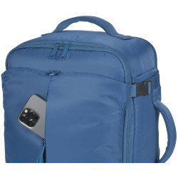 Рюкзак Tucano Tugo Premium (Blue) Thumb