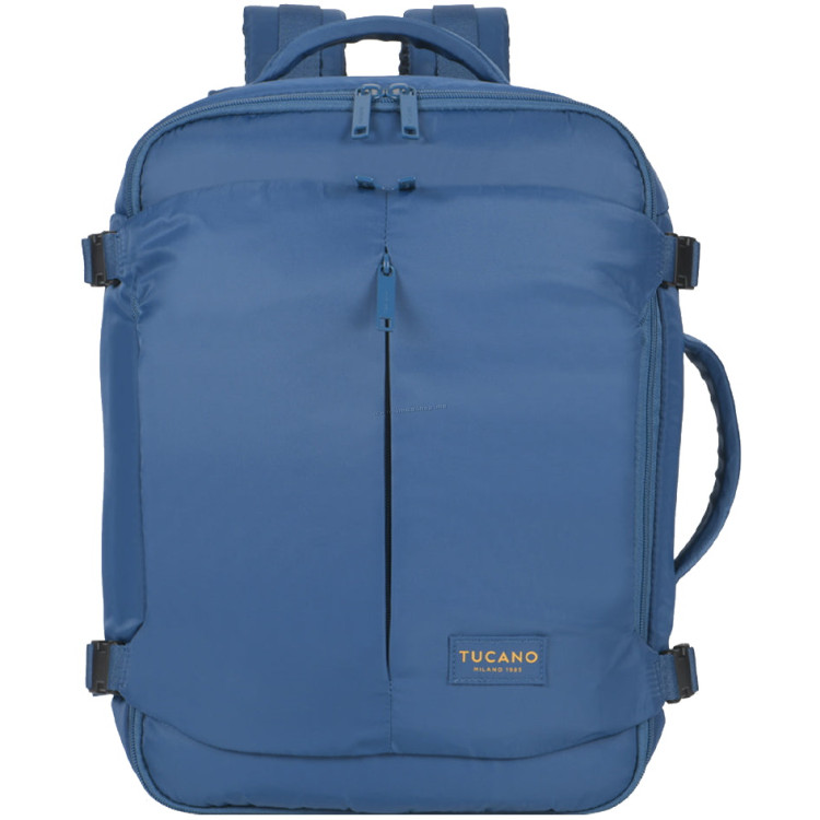 Rucsac Tucano Tugo Premium (Blue)