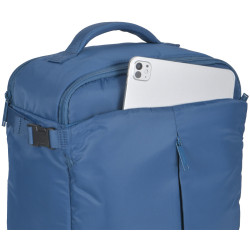 Рюкзак Tucano Tugo Premium (Blue) Thumb