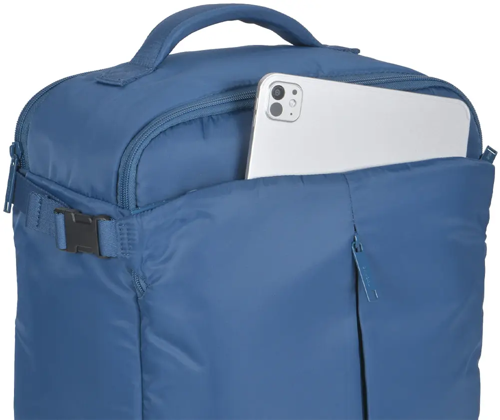 Рюкзак Tucano Tugo Premium (Blue)