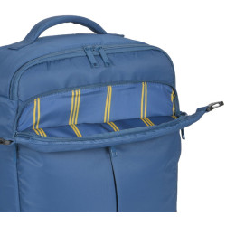 Рюкзак Tucano Tugo Premium (Blue) Thumb