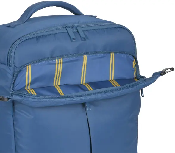 Рюкзак Tucano Tugo Premium (Blue)