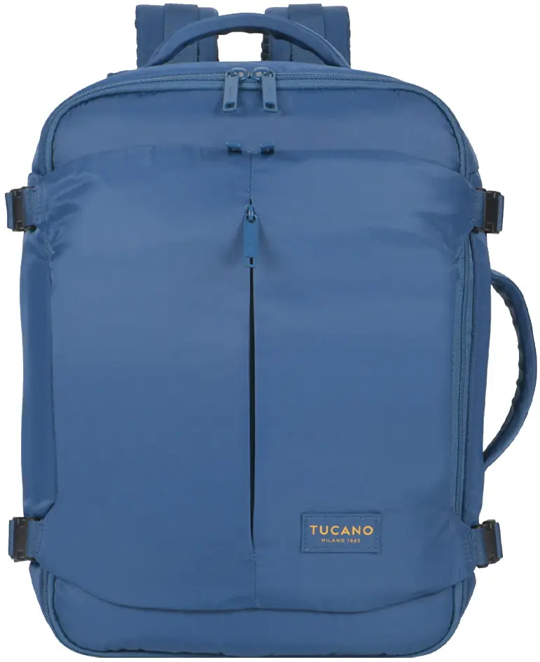 Рюкзак Tucano Tugo Premium (Blue)