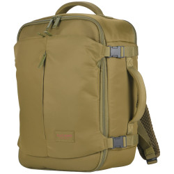 Rucsac Tucano Tugo Premium (Green) Thumb