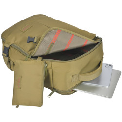 Rucsac Tucano Tugo Premium (Green) Thumb