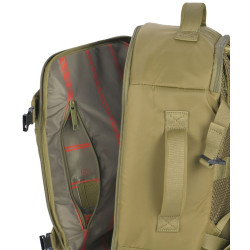 Rucsac Tucano Tugo Premium (Green) Thumb