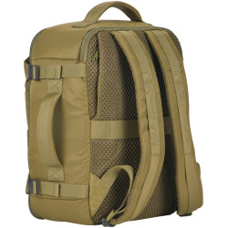 Rucsac Tucano Tugo Premium (Green) Thumb