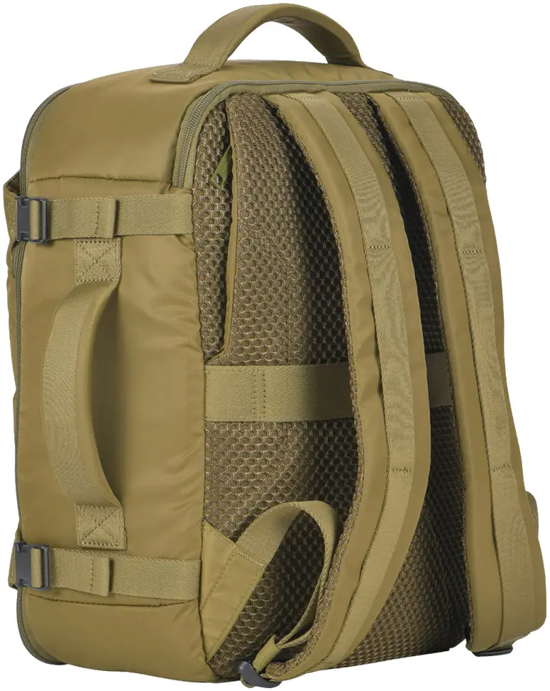 Rucsac Tucano Tugo Premium (Green)
