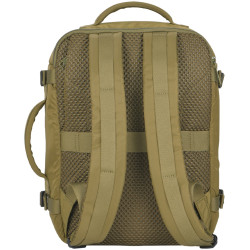 Rucsac Tucano Tugo Premium (Green) Thumb