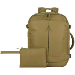 Rucsac Tucano Tugo Premium (Green) Thumb