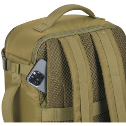 Rucsac Tucano Tugo Premium (Green) Thumb