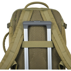 Rucsac Tucano Tugo Premium (Green) Thumb