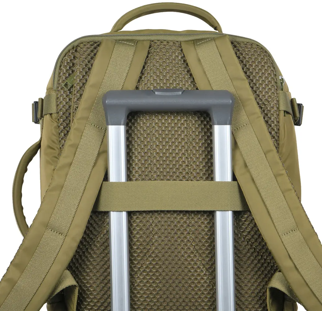 Rucsac Tucano Tugo Premium (Green)