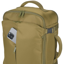 Rucsac Tucano Tugo Premium (Green) Thumb