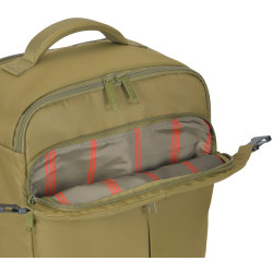 Rucsac Tucano Tugo Premium (Green) Thumb