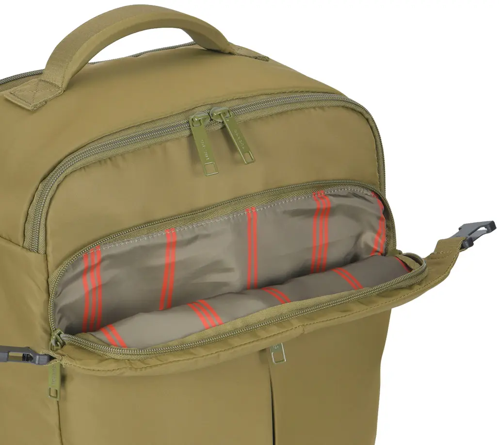 Rucsac Tucano Tugo Premium (Green)