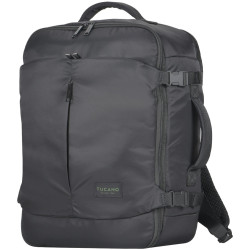 Рюкзак Tucano Tugo Premium ML (Black) Thumb