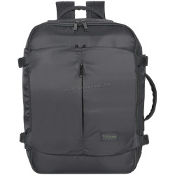 Рюкзак Tucano Tugo Premium ML (Black)