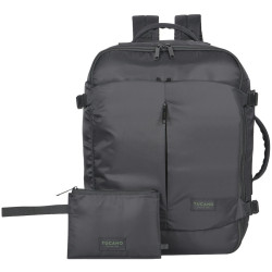 Рюкзак Tucano Tugo Premium ML (Black) Thumb