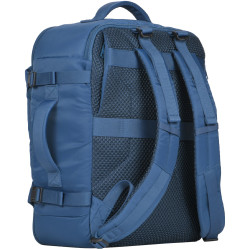 Рюкзак Tucano Tugo Premium ML (Blue) Thumb