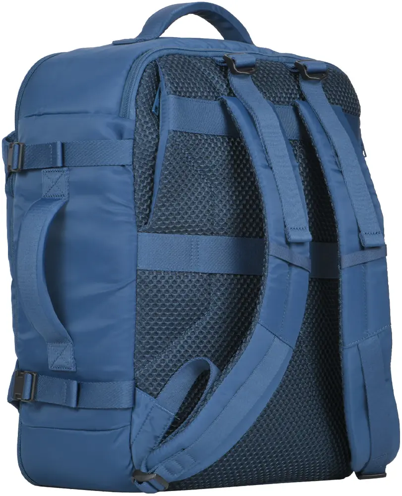 Рюкзак Tucano Tugo Premium ML (Blue)