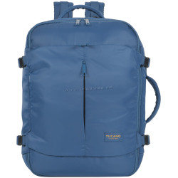 Рюкзак Tucano Tugo Premium ML (Blue)