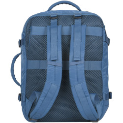 Рюкзак Tucano Tugo Premium ML (Blue) Thumb