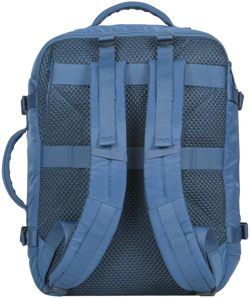 Рюкзак Tucano Tugo Premium ML (Blue)
