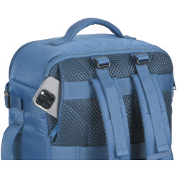 Рюкзак Tucano Tugo Premium ML (Blue) Thumb