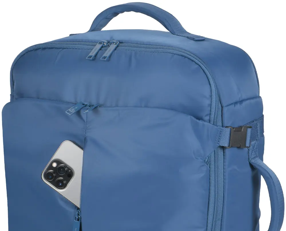 Рюкзак Tucano Tugo Premium ML (Blue)