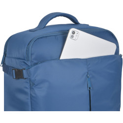 Рюкзак Tucano Tugo Premium ML (Blue) Thumb