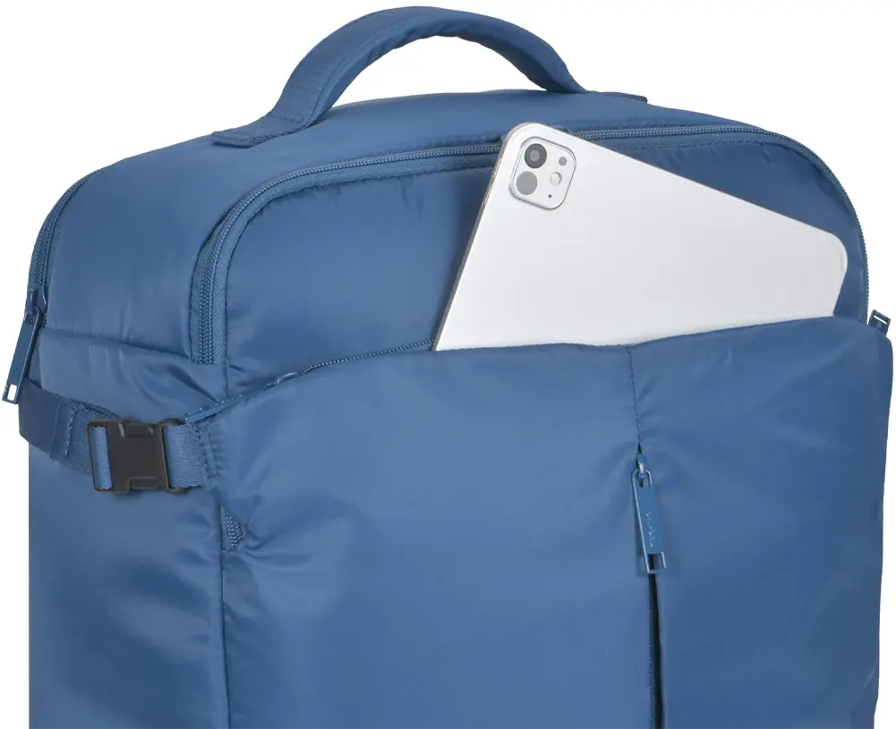 Рюкзак Tucano Tugo Premium ML (Blue)