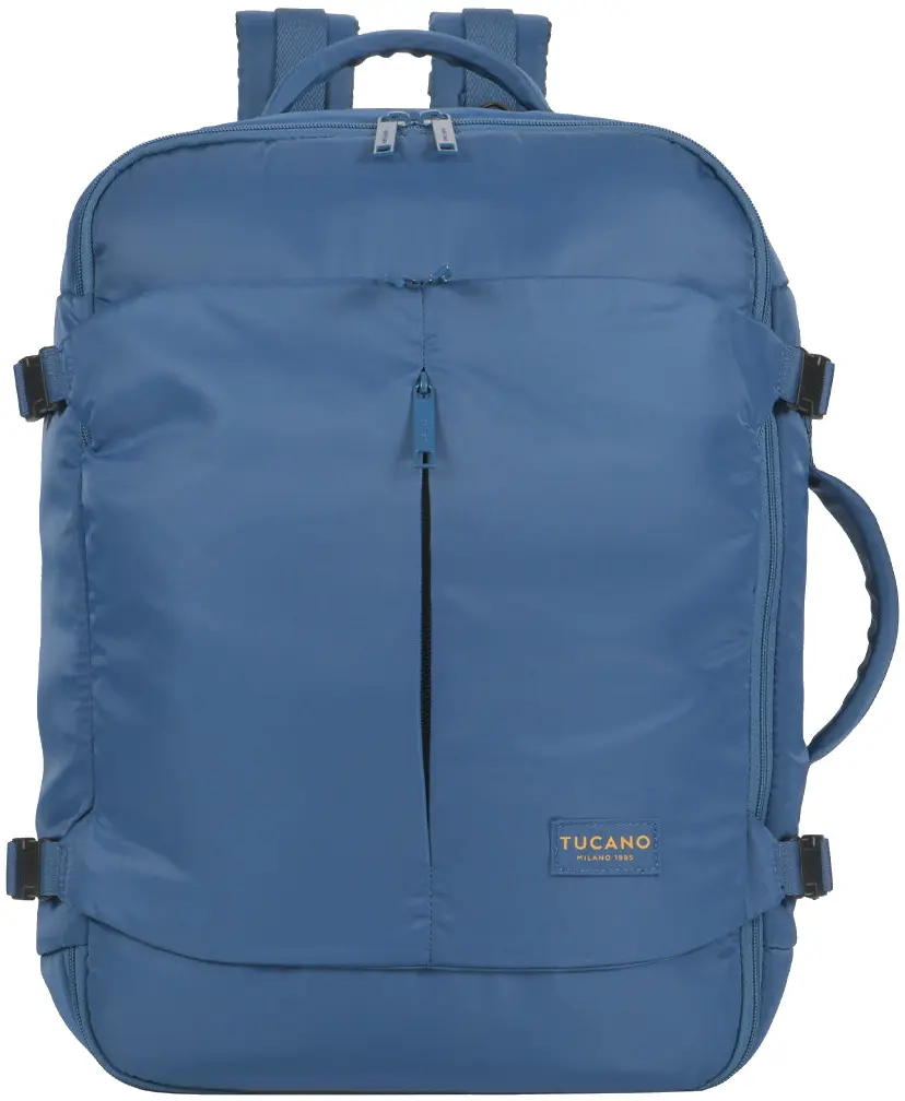 Рюкзак Tucano Tugo Premium ML (Blue)