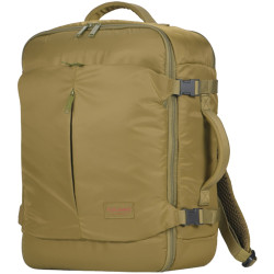 Рюкзак Tucano Tugo Premium ML (Green) Thumb