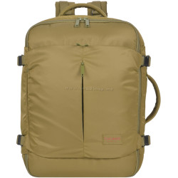 Рюкзак Tucano Tugo Premium ML (Green)