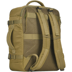 Рюкзак Tucano Tugo Premium ML (Green) Thumb