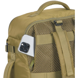 Рюкзак Tucano Tugo Premium ML (Green) Thumb