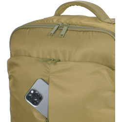 Рюкзак Tucano Tugo Premium ML (Green) Thumb