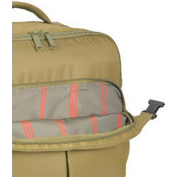 Рюкзак Tucano Tugo Premium ML (Green) Thumb