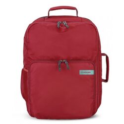 Geanta-rucsac Tucano Mister Red (BKMR-R)