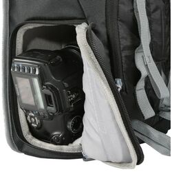 Рюкзак Vanguard Sedona 34BK (Black) Thumb