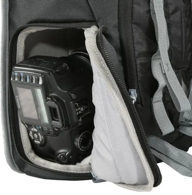 Рюкзак Vanguard Sedona 34BK (Black)