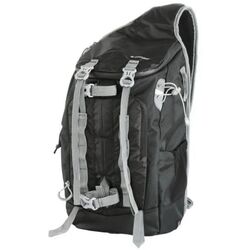 Рюкзак Vanguard Sedona 34BK (Black)