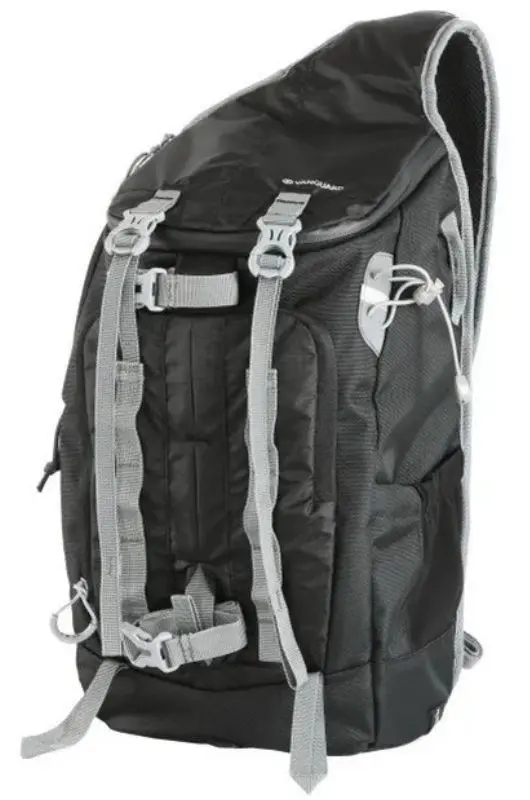 Рюкзак Vanguard Sedona 34BK (Black)