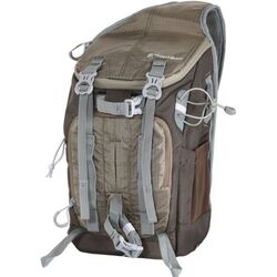 Rucsac Vanguard Sedona 34BK (Khaki Green)
