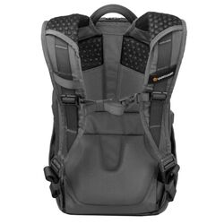 Рюкзак Vanguard VEO Adaptop S41 GY (Grey) Thumb