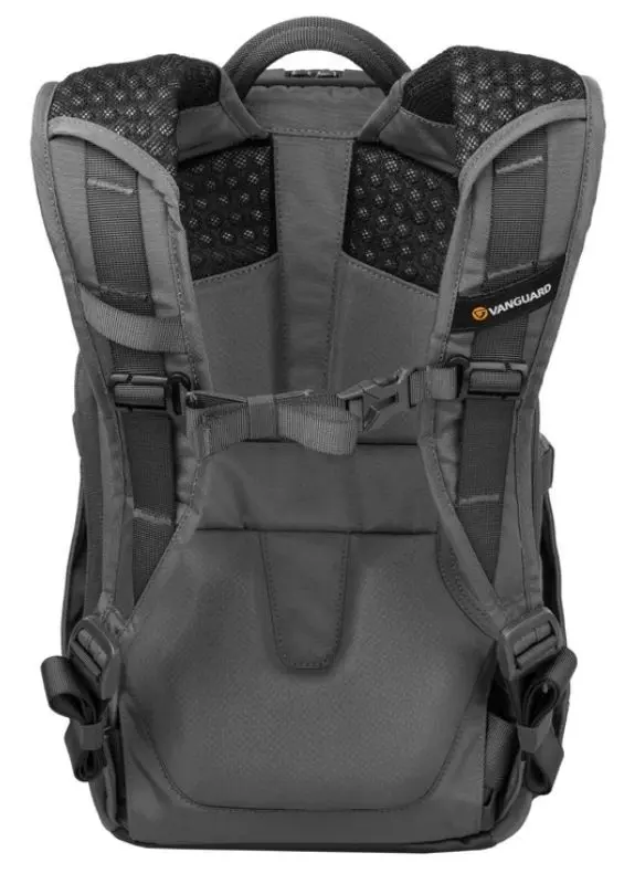 Рюкзак Vanguard VEO Adaptop S41 GY (Grey)