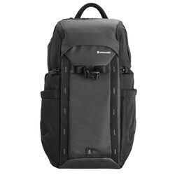 Рюкзак Vanguard VEO Adaptop S46 BK (Black) Thumb