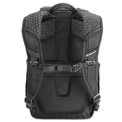 Рюкзак Vanguard VEO Adaptop S46 BK (Black) Thumb